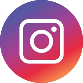 インスタグラムアイコン