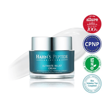 アルティメットクリーム​