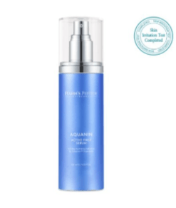 アクアニンアクティブファーストセラム​