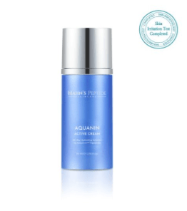 アクアニンアクティブファーストセラム​
