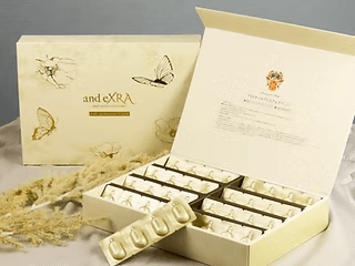 FSVオールプレミアムクリーム​