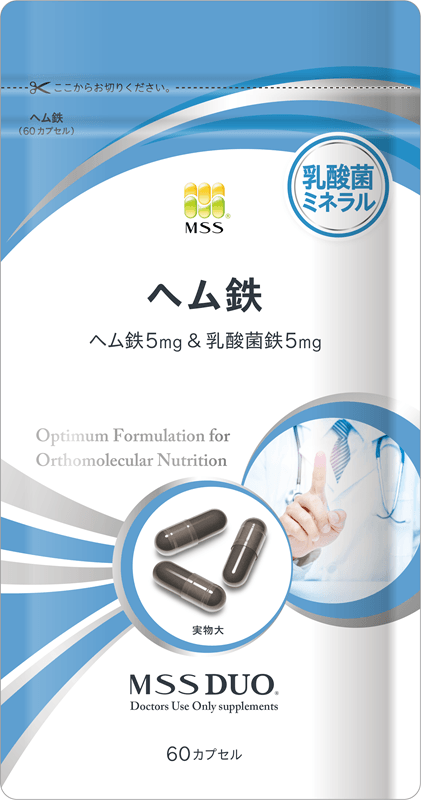 プロテインPeaX​